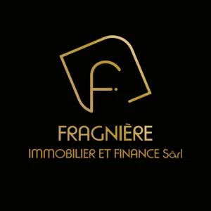 Fragnière Immobilier et Finance Sàrl