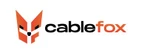cablefox GmbH