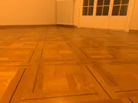 Parquets Jordan Sàrl