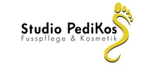 Studio PediKos-Logo