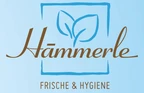 Hämmerle AG