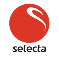 Selecta Schweiz AG-Logo