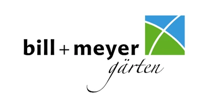 Bill und Meyer Gärten