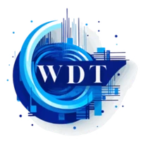 Webdynamixt-Logo