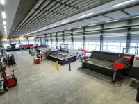 Dohner AG