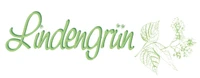 Naturheilpraxis Lindengrün Susanne Nef-Logo