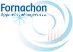 Fornachon Appareils Ménagers Sàrl