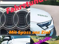 Fahrschule Beeler