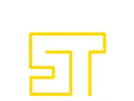 Stöckle Metallbau AG
