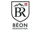 Béon Rénovation