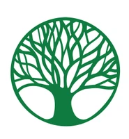 Joller Gartenunterhalt-Logo