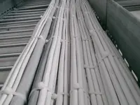 Electricité des Hêtres SA