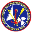 APB Association des Propriétaires de Bateaux