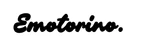 FortySix GmbH