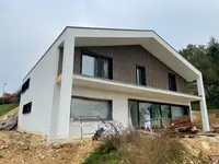 Renova DL Sàrl