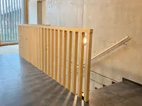 Schwarz Schreinerei & Innenausbau GmbH