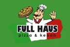 FULLHAUS pizza & kebap