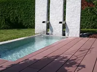Wick Naturgarten GmbH