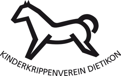 Kinderkrippenverein Dietikon