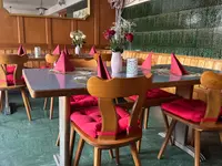 Restaurant Calamansi