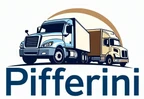 Pifferini | Sgomberi, Traslochi e Trasporti
