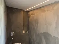 Elektro Kleiner AG