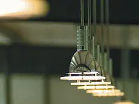 Elektro Wasmer GmbH