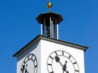 Gemeinde Zell ZH