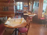 Restaurant Riedmühle - Klicken Sie, um das Bild 3 in einer Lightbox vergrössert darzustellen