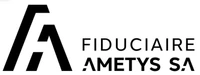 Ametys SA-Logo