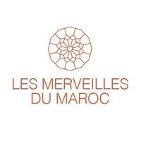 Les Merveilles du Maroc-Logo