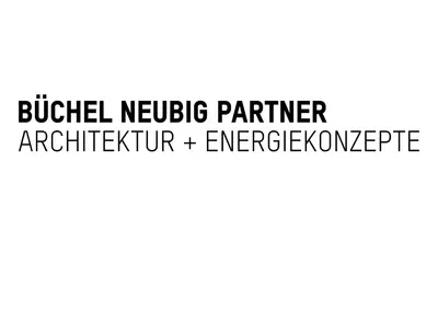 BÜCHEL NEUBIG PARTNER