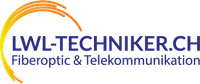 LWL-Techniker Schweiz GmbH-Logo