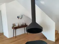 Cheminée Leroi et Au Feu de Bois Sàrl