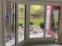 FS Fenstermontage GmbH