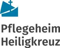 Pflegeheim Heiligkreuz-Logo