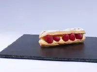 Restaurant Burek House