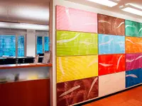 Swissoncology Varini Calderoni & Partners