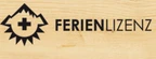 Ferienlizenz by Archipex GmbH