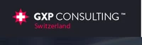 GXP CONSULTING Switzerland-Logo