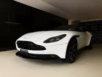 Rebellion Motors SA