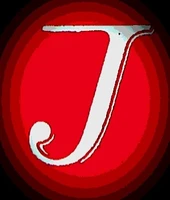 Jordan Mathieu-Logo