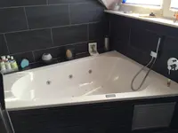 Dubey Pierre-Alain SA