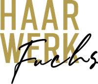 Haarwerk Fuchs GmbH-Logo