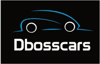 Dbosscars-Logo