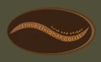 Elisha Ethiopian Coffee GmbH