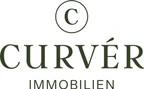 Curvér Immobilien AG