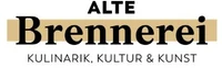 Alte Brennerei-Logo