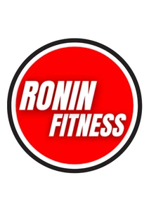 Ronin Fitness