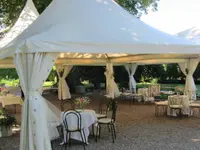 Domaine de la Côte d'Or